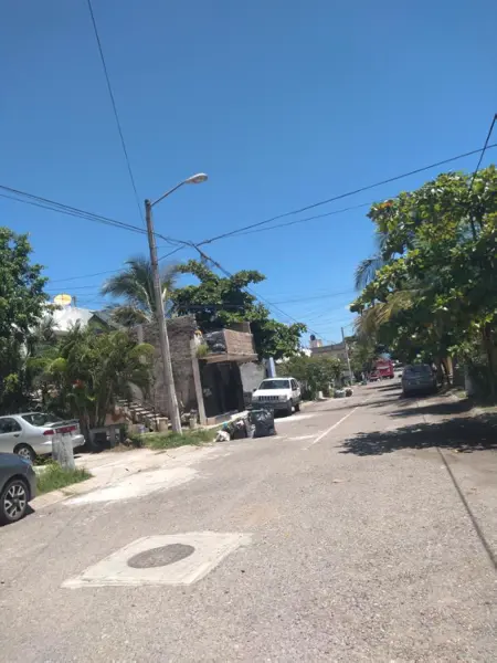 Casa en venta en Jardines del Sol, Bahía de Banderas — foto 3 de 6