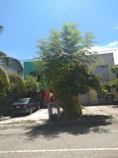 Casa en venta en Jardines del Sol, Bahía de Banderas — foto 2 de 6