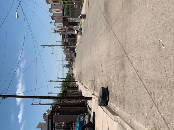 Casa en venta en Vista del Valle, Mexicali — foto 2 de 8