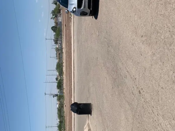 Casa en venta en Vista del Valle, Mexicali — foto 3 de 8