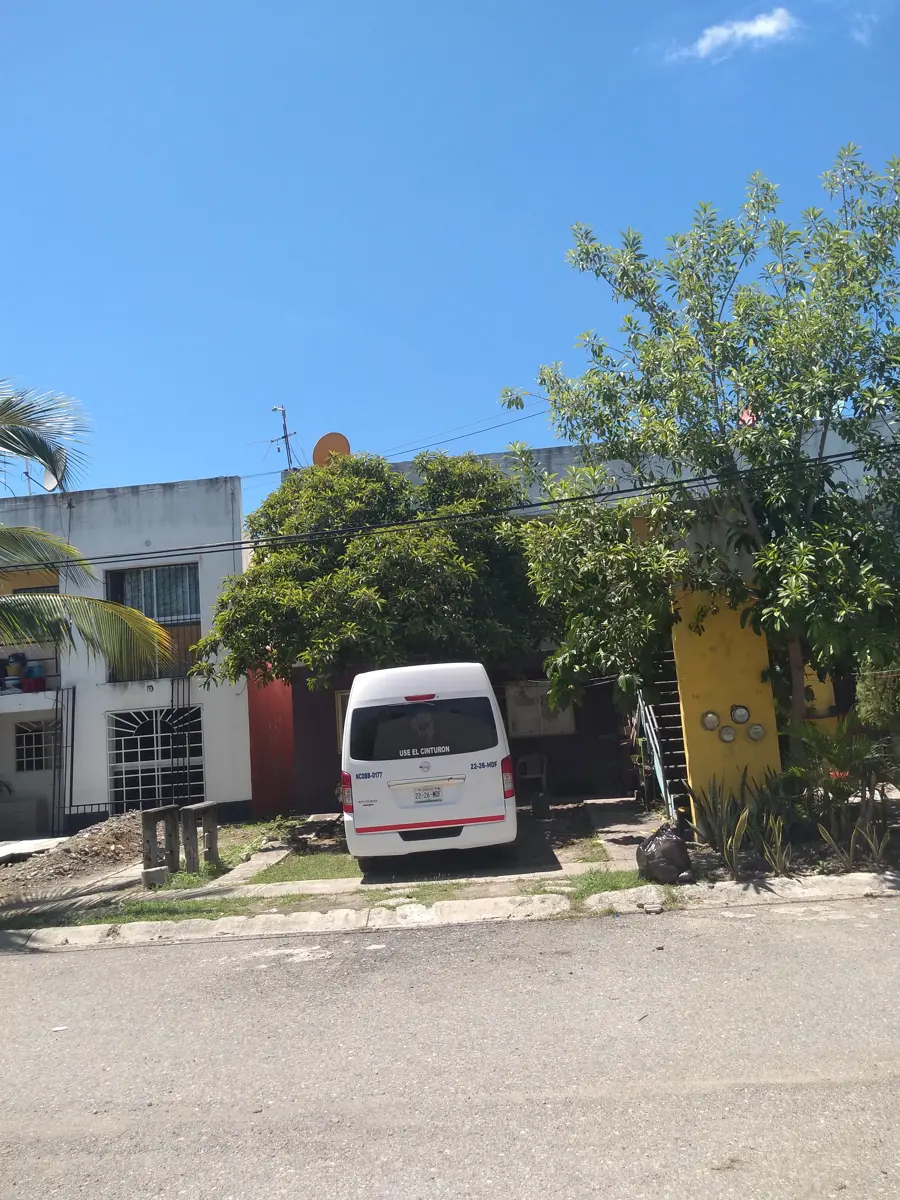 Casa en venta en Jardines del Sol, Bahía de Banderas — foto 1 de 6