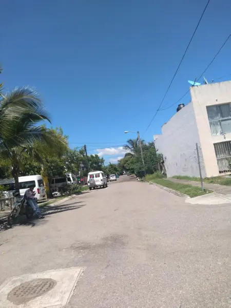 Casa en venta en Jardines del Sol, Bahía de Banderas — foto 3 de 6