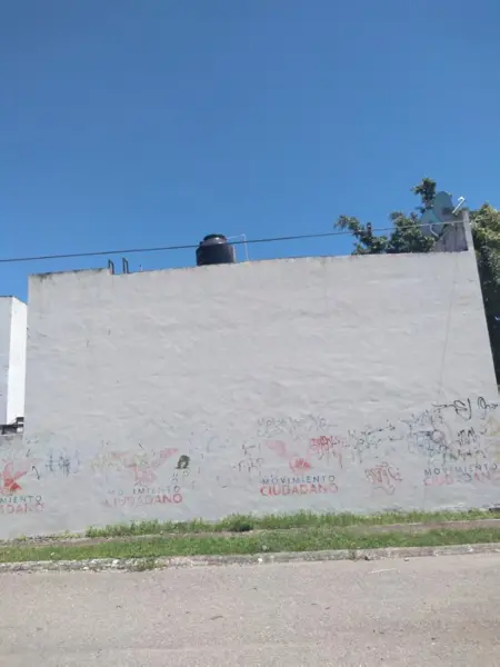 Casa en venta en Jardines del Sol, Bahía de Banderas — foto 2 de 6