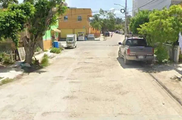 Casa en venta en Tierra Maya, Benito Juárez — foto 3 de 14