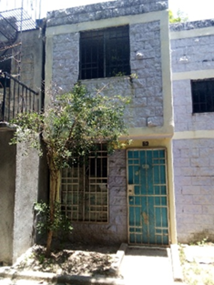 Departamento en venta en La Sabana, Acapulco de Juárez