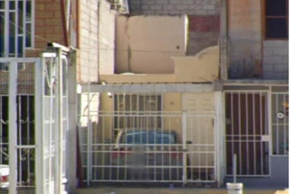 Casa en venta en San Vicente Chicoloapan de Juárez Centro, Chicoloapan