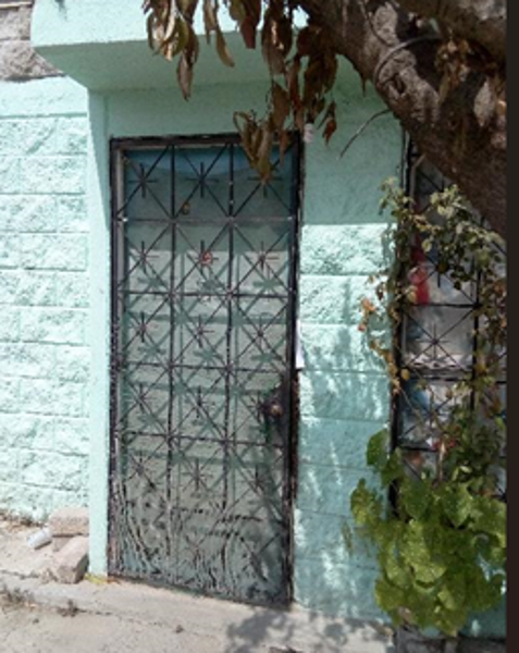 Casa en venta en Tamarindos, Acapulco de Juárez, Guerrero Casa en venta en Tamarindos, Acapulco de Juárez, Guerrero