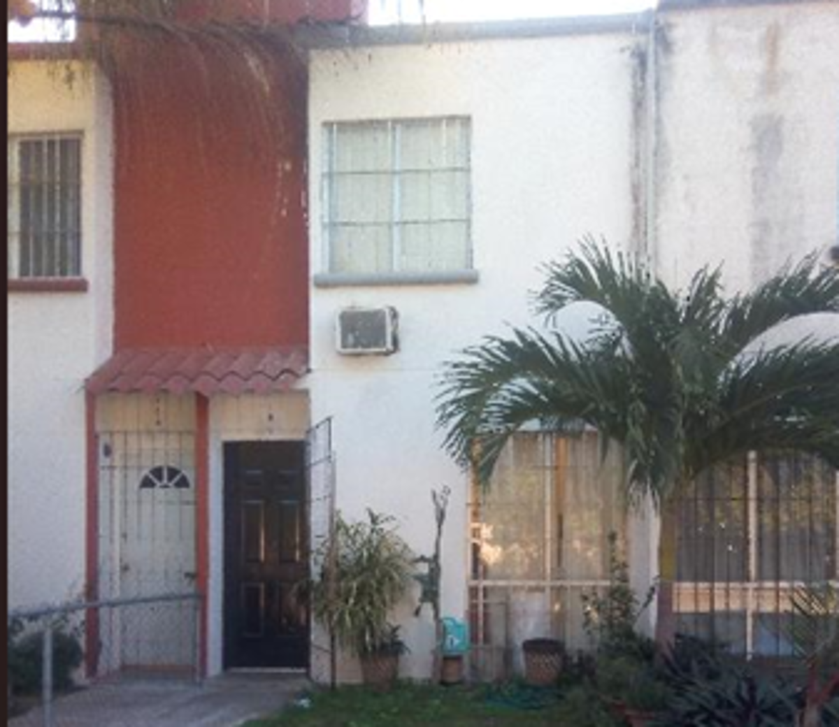 Casa en venta en La Guadalupana, Benito Juárez