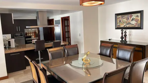 Casa en venta en Ampliación Huertas del Carmen, Corregidora — foto 3 de 15