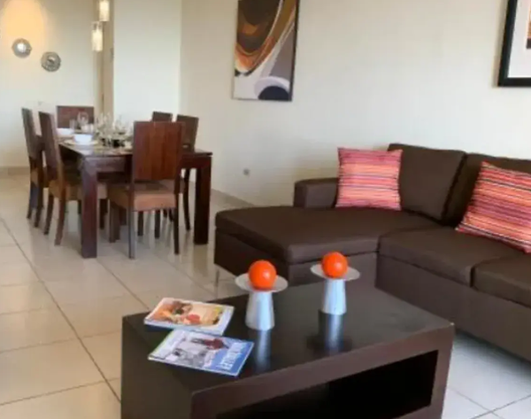 Departamento en venta en Jardin Balbuena, Venustiano Carranza — foto 2 de 13