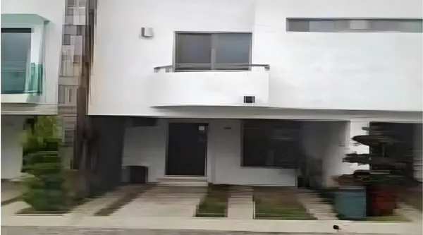 Casa en venta en Valle del Sur, San Pedro Tlaquepaque, Jalisco Casa en venta en Valle del Sur, San Pedro Tlaquepaque, Jalisco