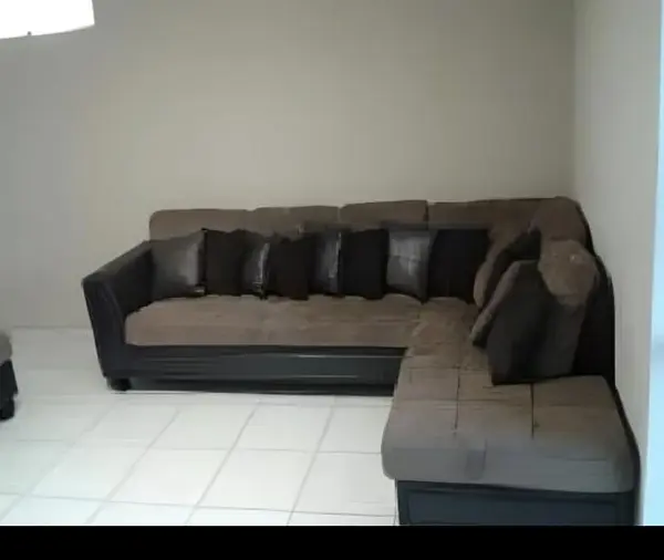 Casa en venta en Valle del Sur, San Pedro Tlaquepaque — foto 3 de 6