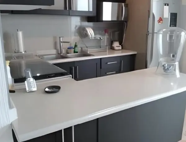 Casa en venta en Valle del Sur, San Pedro Tlaquepaque — foto 2 de 6