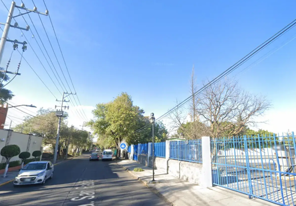 Casa en venta en Santiago Tepalcatlalpan, Xochimilco — foto 3 de 18