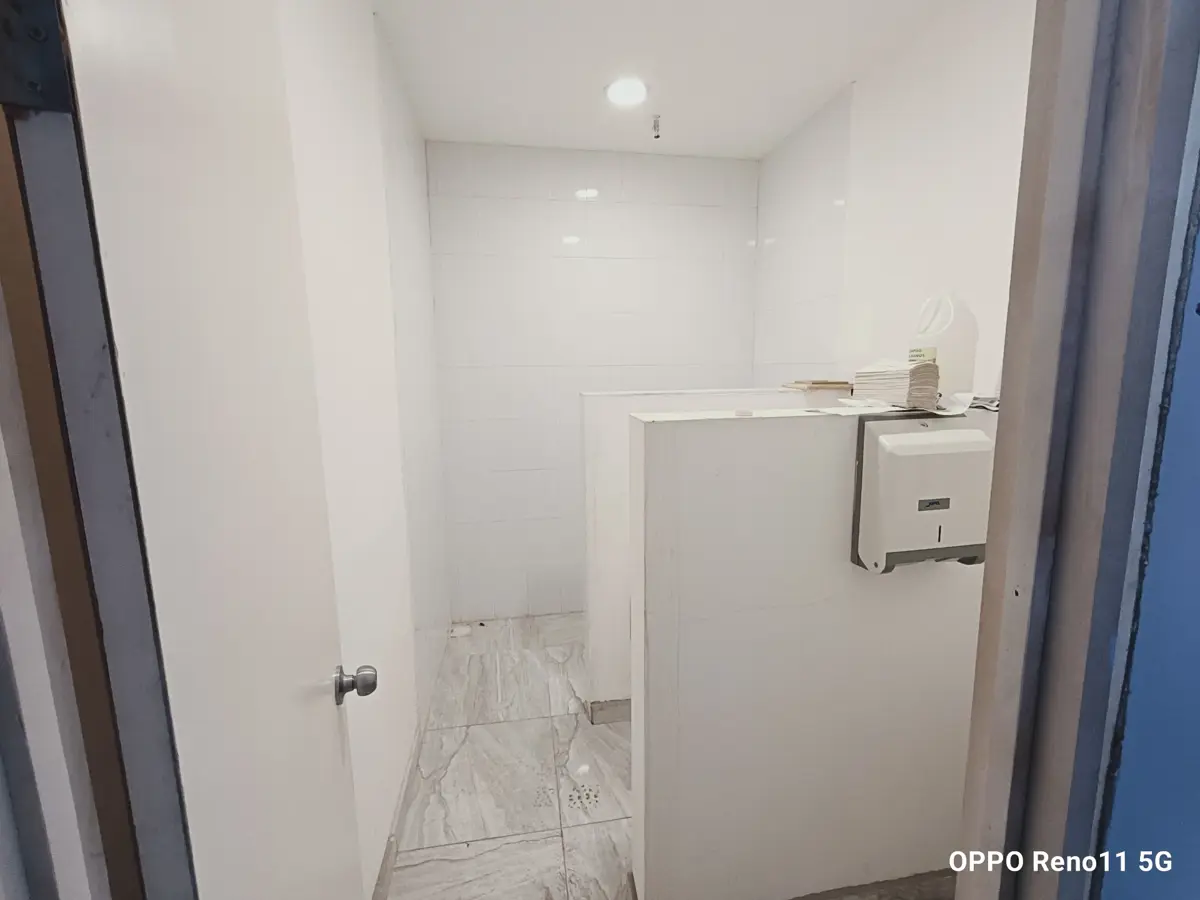 Casa en Venta en La Fuente, Torreón, Coahuila de Zaragoza
