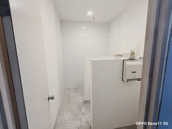 Casa en La Fuente, Torreón, Coahuila de Zaragoza