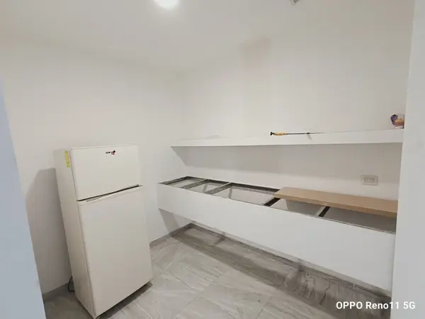 Casa en venta en La Fuente, Torreón — foto 2 de 6