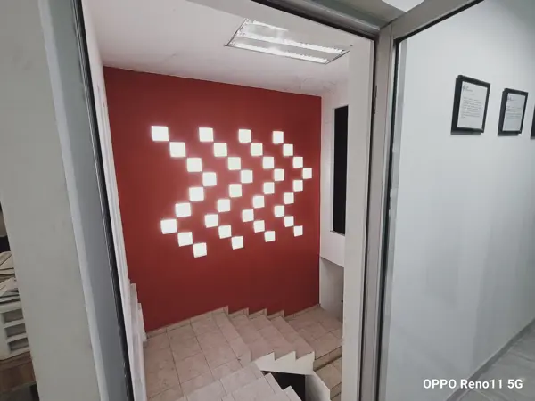Casa en venta en La Fuente, Torreón — foto 3 de 6