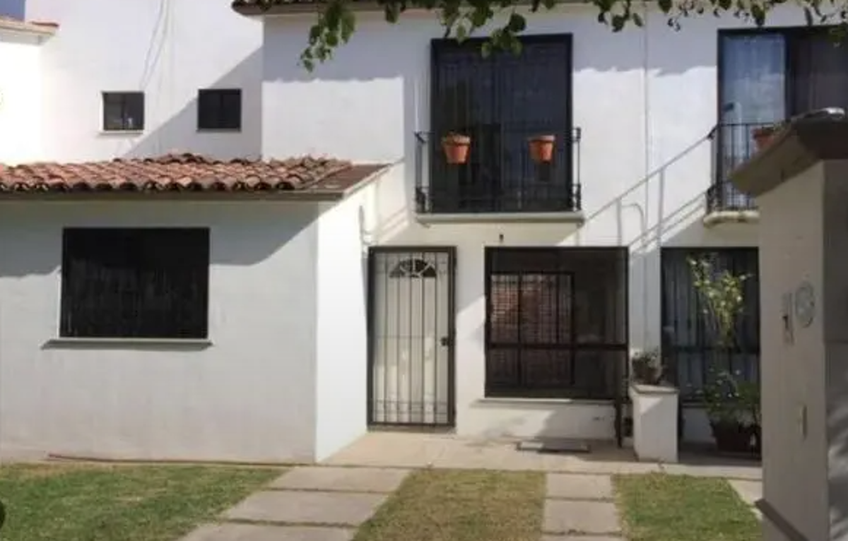 Casa en venta en Campo Viña, León — foto 1 de 10