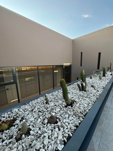 Casa en venta en La Vista Residencial, Querétaro — foto 3 de 22