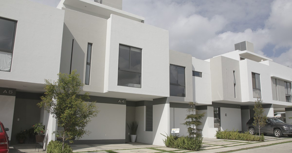 Casa en venta en San Agustin, Tlajomulco de Zúñiga — foto 3 de 23