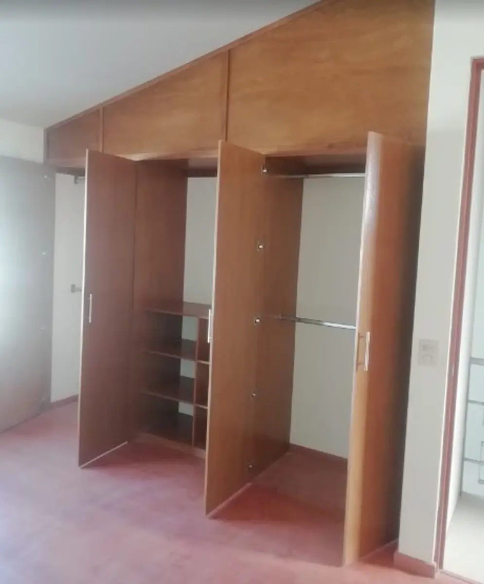 Casa en venta en Francisco Sarabia, Zapopan — foto 1 de 11