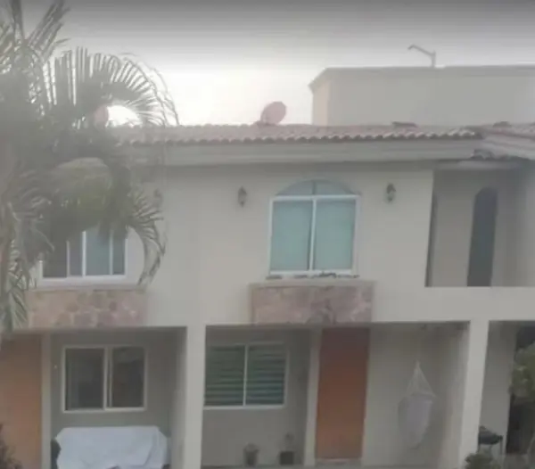 Casa en venta en Francisco Sarabia, Zapopan — foto 3 de 11