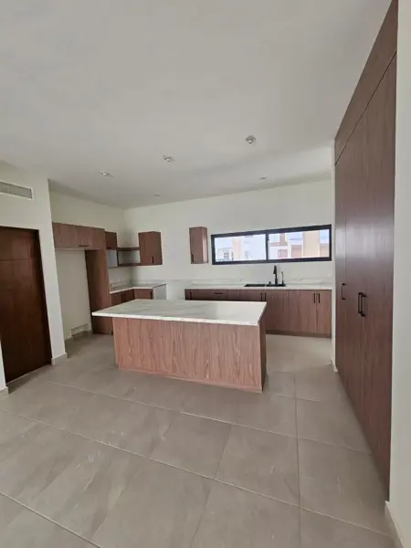 Casa en venta en Villas del Renacimiento, Torreón — foto 2 de 8