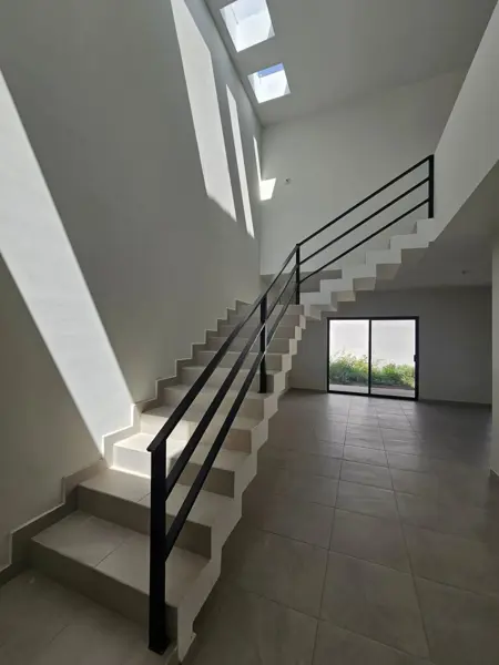 Casa en venta en Villas del Renacimiento, Torreón — foto 3 de 8
