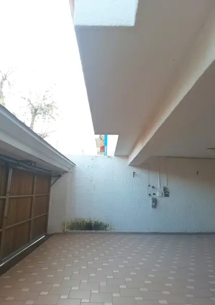 Casa en venta en Las Flores, Zapopan — foto 3 de 22