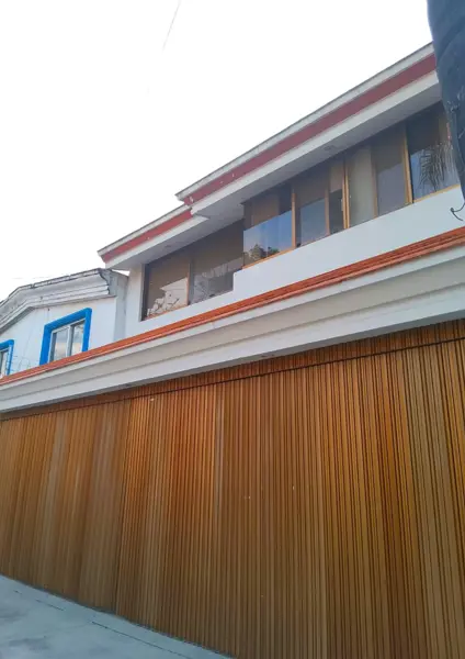 Casa en venta en Las Flores, Zapopan — foto 2 de 22
