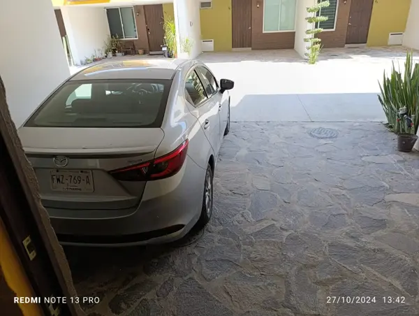 Casa en venta en Santa Ana Tepetitlan, Zapopan — foto 2 de 33