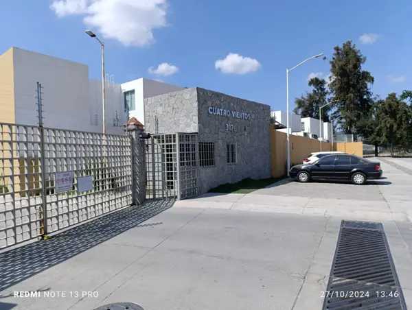 Casa en venta en Santa Ana Tepetitlan, Zapopan — foto 3 de 33
