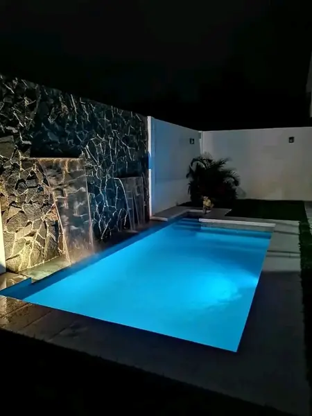 Casa en venta en Jose G Parres, Jiutepec — foto 2 de 4