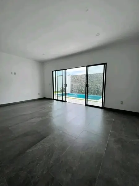 Casa en venta en Jose G Parres, Jiutepec — foto 3 de 4