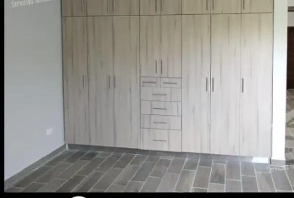 Casa en venta en La Aurora, Saltillo — foto 3 de 15