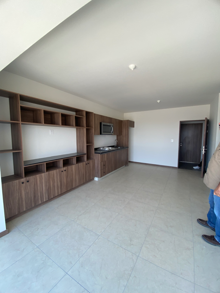 Departamento en venta en Hacienda San José, Torreón — foto 3 de 22