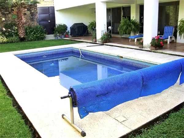Casa en renta en Ocotepec, Cuernavaca — foto 3 de 43