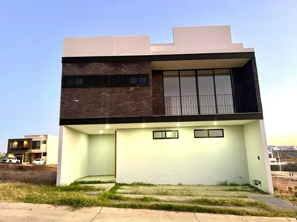 Casa en Valle Imperial, Zapopan, Jalisco