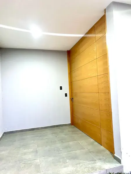 Casa en venta en Valle Imperial, Zapopan — foto 3 de 26