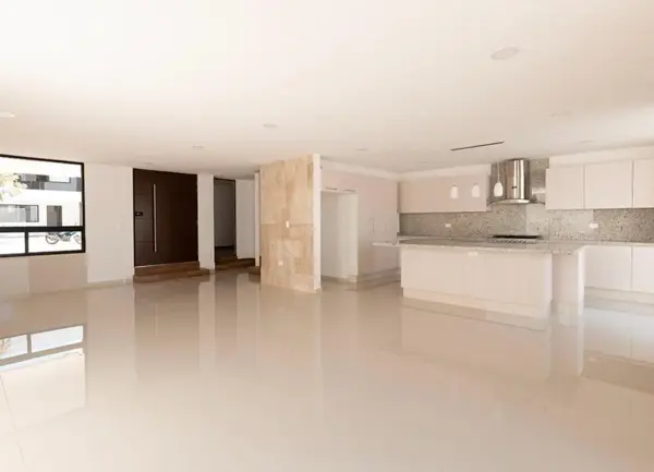 Casa en venta en Lomas de Angelópolis II, San Andrés Cholula — foto 3 de 13
