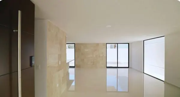 Casa en venta en Lomas de Angelópolis II, San Andrés Cholula — foto 2 de 13