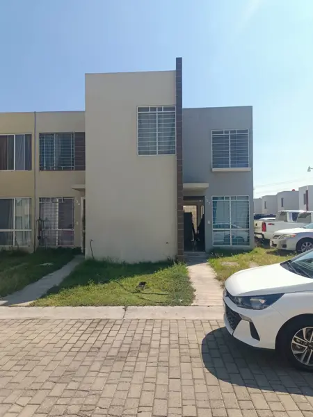 Casa en venta en Valle de las Flores, Tlajomulco de Zúñiga, Jalisco