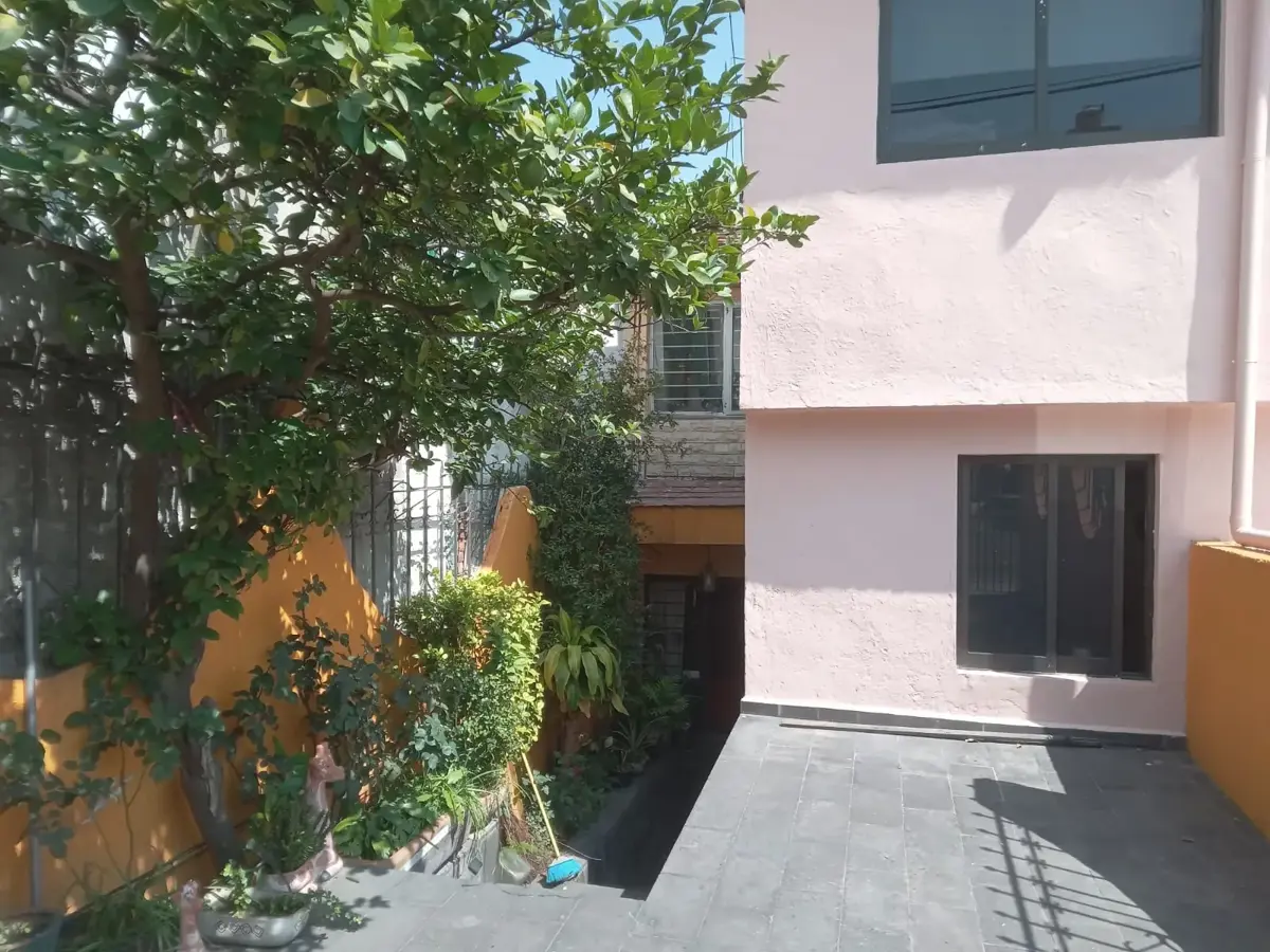 Casa en venta en Las Alamedas, Atizapán de Zaragoza — foto 1 de 12