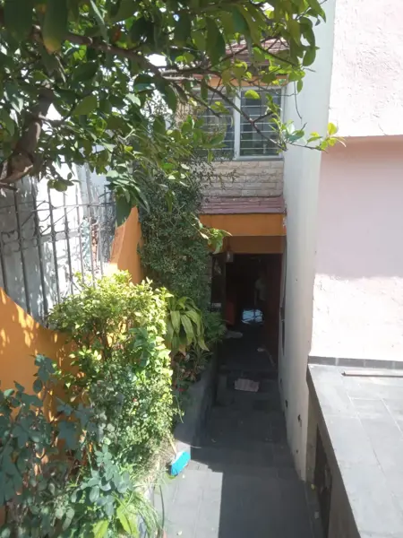 Casa en venta en Las Alamedas, Atizapán de Zaragoza — foto 2 de 12
