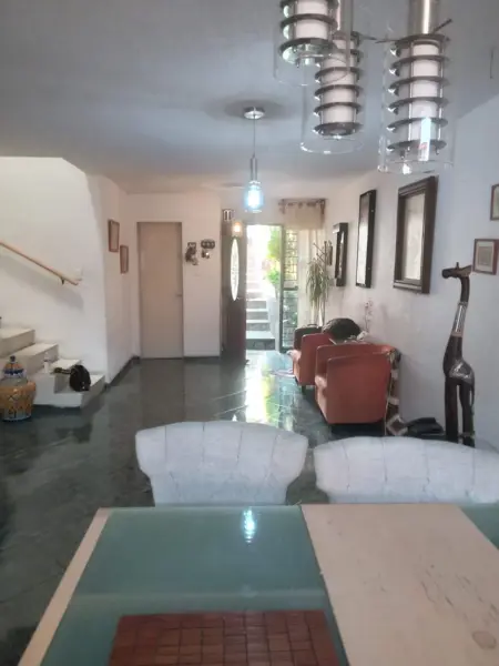 Casa en venta en Las Alamedas, Atizapán de Zaragoza — foto 3 de 12