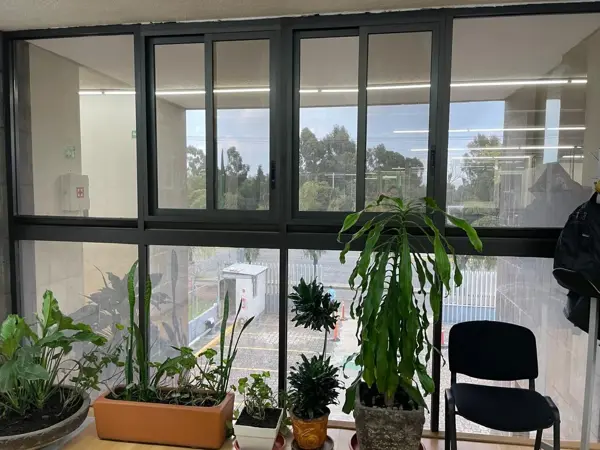 Edificio en renta en Xinantecatl, Metepec — foto 3 de 18