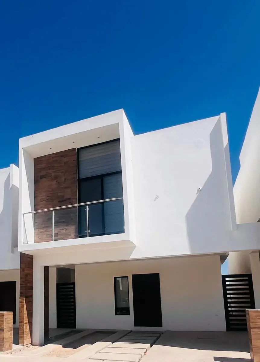 Casa en Venta en Villas del Renacimiento, Torreón, Coahuila de Zaragoza