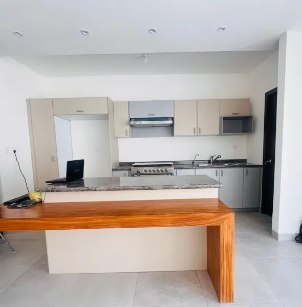 Casa en venta en Villas del Renacimiento, Torreón — foto 2 de 11