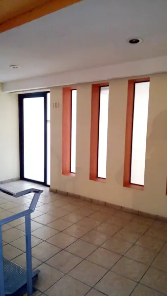 Bodega en venta en Viejo Ejido de Santa Úrsula Coapa, Coyoacán — foto 2 de 14